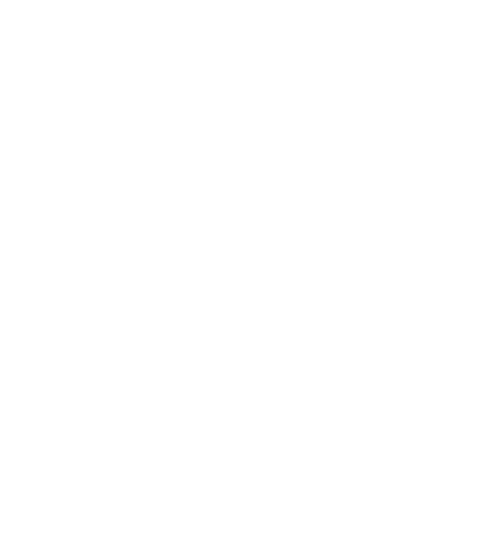 SounDisruptr Logo